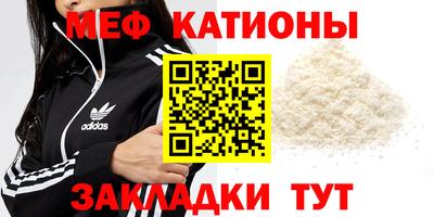 кокаин колумбия Изобильный