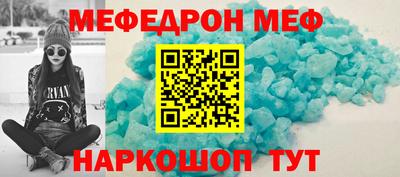 не бодяженный Жуковский