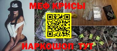 не бодяженный Жуковский