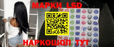 меф VHQ Ирбит