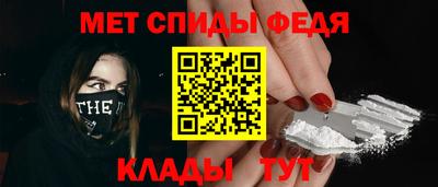 не бодяженный Жуковский