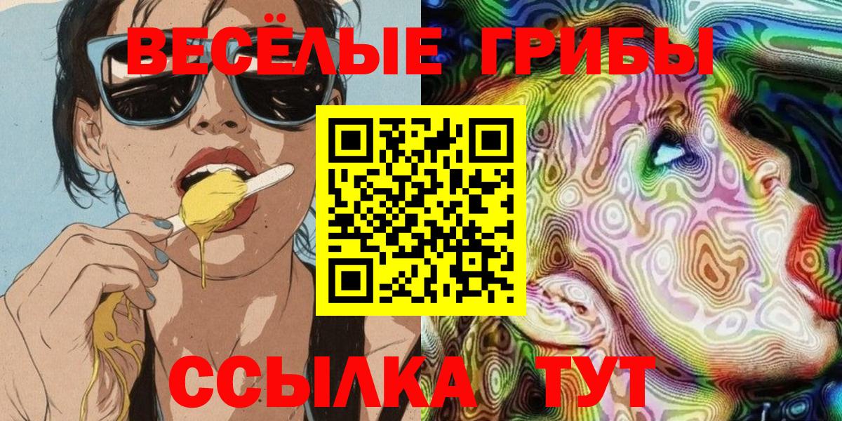 Псилоцибиновые грибы прущие грибы  Галлюциногенные грибы Psilocybe  Луховицы  Вход с VPN 